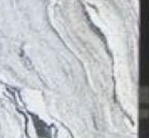 Viscon White Granite Slab