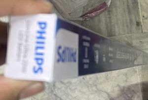 Philips LED Tube Light