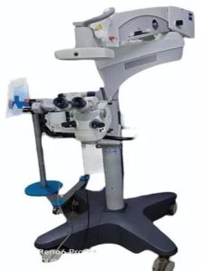 Refurbished Zeiss 700 Operating Microscope