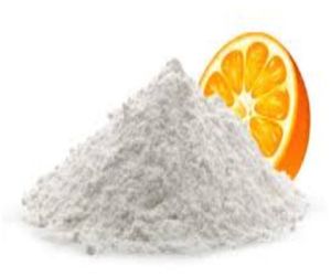 Ascorbic Acid Powder