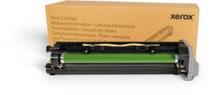 Xerox Maintenance Kit