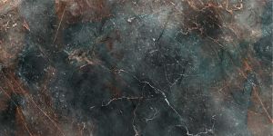 Almond Green Porcelain Tiles