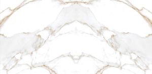 Amboss Pearl Porcelain Tiles