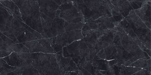 Angel Carbon Porcelain Tiles