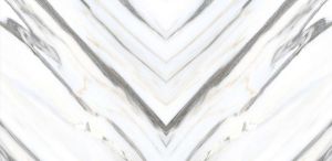 Arctic White Porcelain Tiles