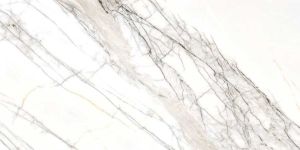 Arona White Porcelain Tiles