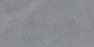 Asian Grey Porcelain Tiles