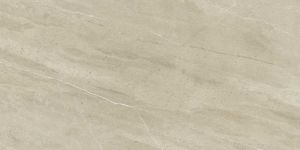 Atlas Lime Porcelain Tiles