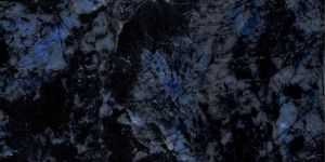 Blue Ocian Porcelain Tiles