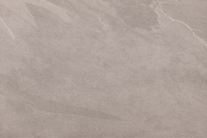 Brazilian Grey Outdoor Vitrified Tiles