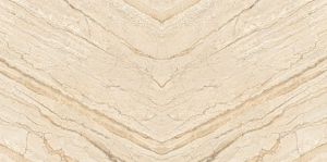 Bricola Natural Porcelain Tiles