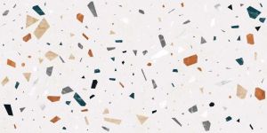 Brio Dove Porcelain Tiles