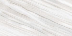 Calacatta Ondulato Porcelain Tiles