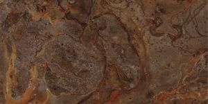 Cosmos Brown Porcelain Tiles