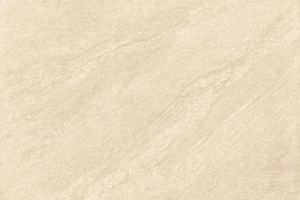County Crema Outdoor Vitrified Tiles