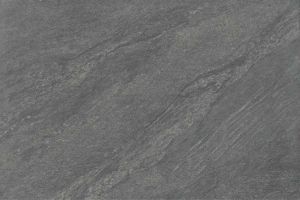 County Gris Outdoor Vitrified Tiles