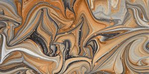 Cran Berry Brown Porcelain Tiles