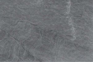 Creek Wave Nero Outdoor Vitrified Tiles