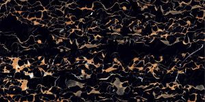 Drizzle Gold Porcelain Tiles