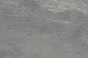 Earthcore Grey Outdoor Vitrified Tiles