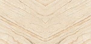 Elite Marmi Porcelain Tiles