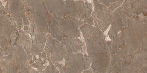 Eliza Brown Porcelain Tiles