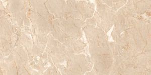 Eliza Crema Porcelain Tiles