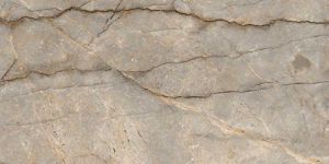 Email Brown Porcelain Tiles