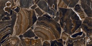 Emrald Quartz Porcelain Tiles