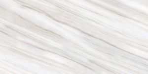 Ethos Natural Porcelain Tiles