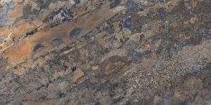 Ferro Nero Porcelain Tiles