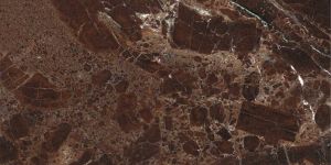 Fire Empara Porcelain Tiles