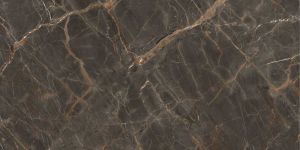 Forest Green Porcelain Tiles