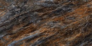 Fossil Brown Porcelain Tiles