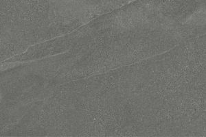Getafe Nero Outdoor Vitrified Tiles
