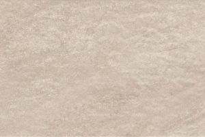 Hammer Stone Beige Outdoor Vitrified Tiles