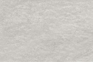 Hammer Stone Grey Outdoor Vitrified Tiles