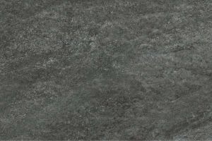 Hammer Stone Nero Outdoor Vitrified Tiles