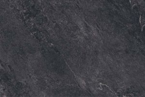 Himalaya Black Outdoor Vitrified Tiles