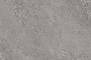 Himalaya Grey Outdoor Vitrified Tiles