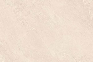 Himalaya White Outdoor Vitrified Tiles