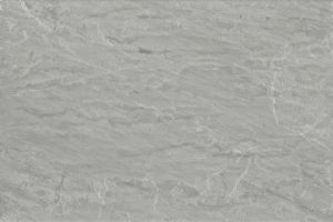 Kandla Grey Outdoor Vitrified Tiles