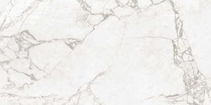 Katni Bianco Porcelain Tiles