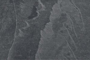 Lava Slate Outdoor Vitrified Tiles