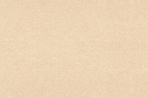 Madeeira Beige Outdoor Vitrified Tiles