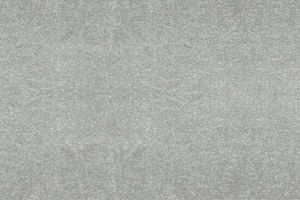 Madeira Grey Outdoor Vitrified Tiles