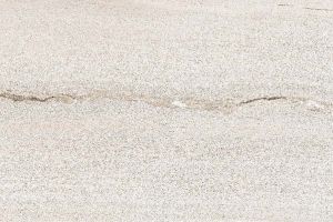 Marina Beige Outdoor Vitrified Tiles