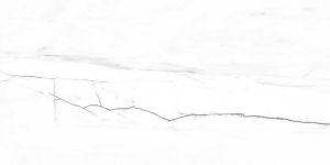 Mercury White Porcelain Tiles