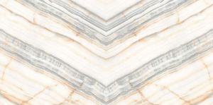 Milano Sky Porcelain Tiles