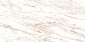 Natural Gold Porcelain Tiles